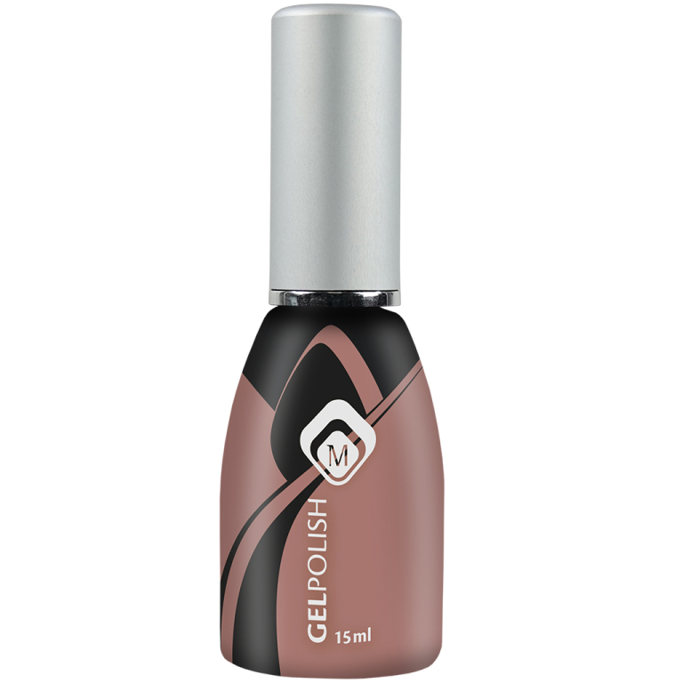 GP Erotic Decensy 15 ml.