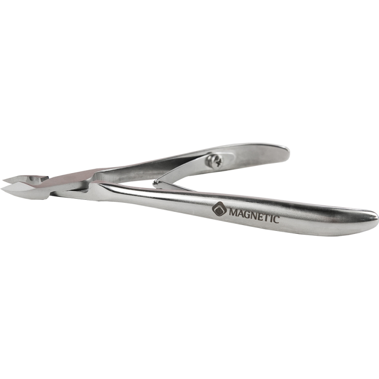 Precision Cuticle Nipper