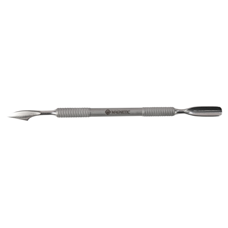 Precision Cuticle Pusher