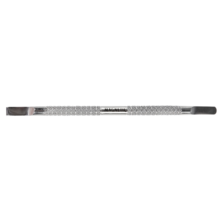 Metal Cuticle Pusher