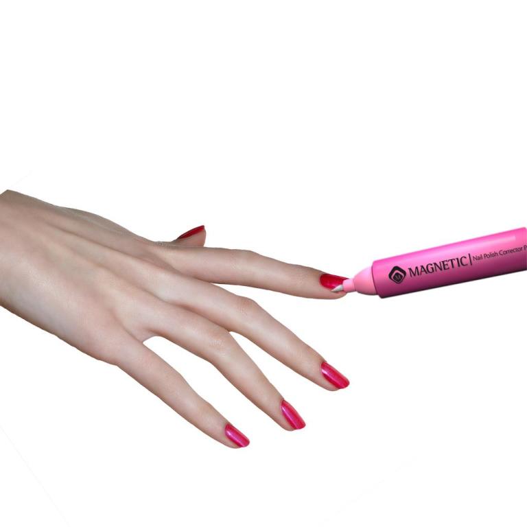 Gelpolish Corrector