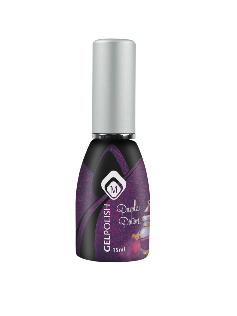 GP Purple Potion 15 ml