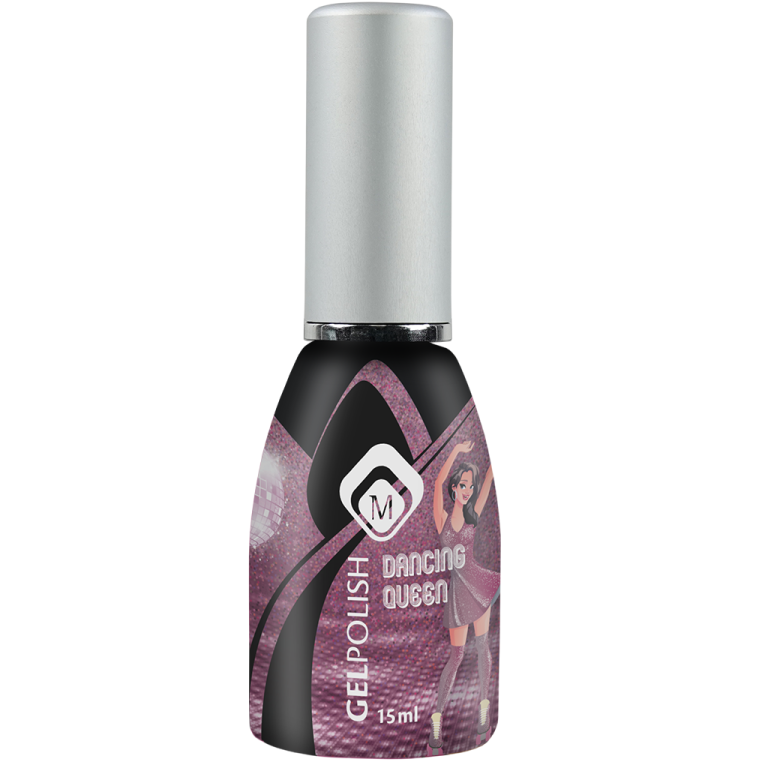 GP Dancing Queen 15 ml