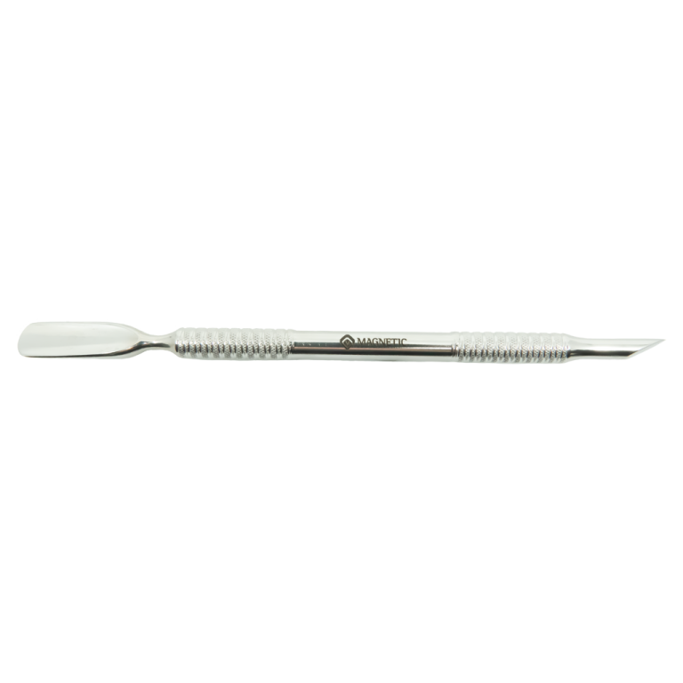 Precision Combi Manicure Tool