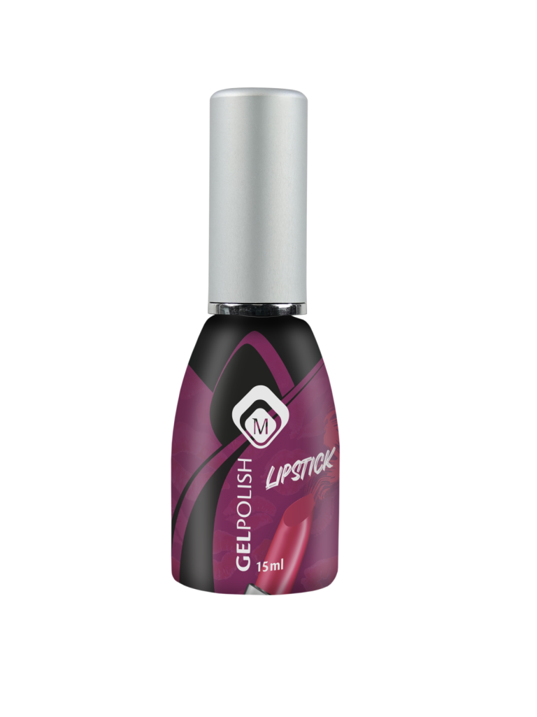 GP Lipstick 15 ml. 