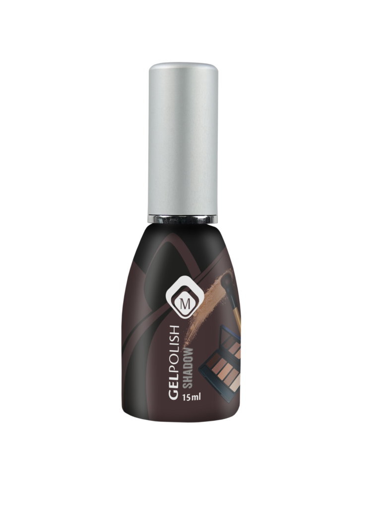 GP Shadow 15 ml.