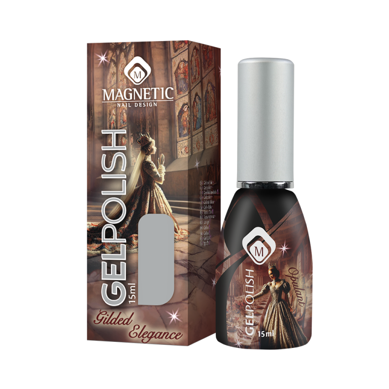 GP Opulant 15 ml