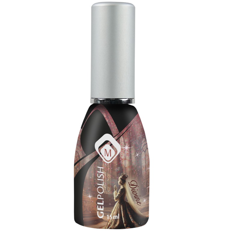 GP Divine 15 ml