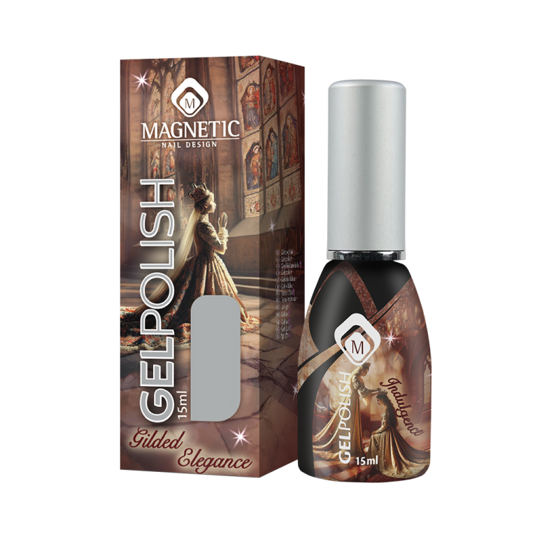 GP Indulgence 15 ml