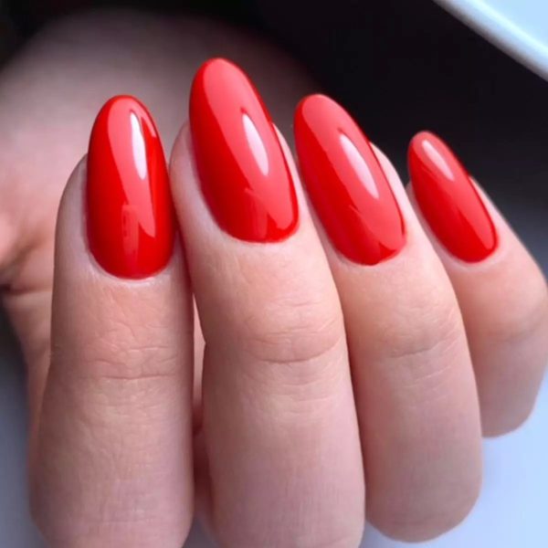 2 daagse Gelpolish opleiding start 5 januari 2026