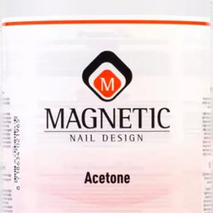 Aceton 1 ltr