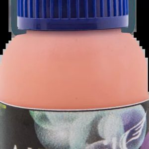 Airnails Paint Abricot 41  10ml.