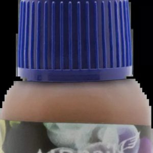 Airnails Paint Bronze 37  5ml.