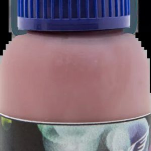Airnails Paint Dusty Rose 43  10ml.