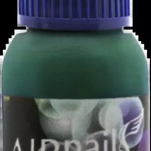 Airnails Paint Jade 53  10ml.