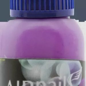 Airnails Paint Lilac 20  10ml.