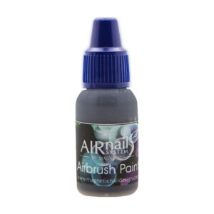 Airnails Paint Monsoon 45 10ml.
