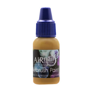 Airnails Paint Sand 51 10 ml.