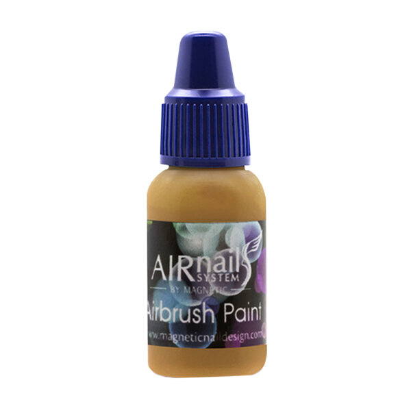 Airnails Paint Sand 51 10 ml.