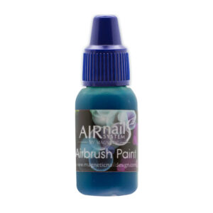 Airnails Paint Storm 49 10ml.