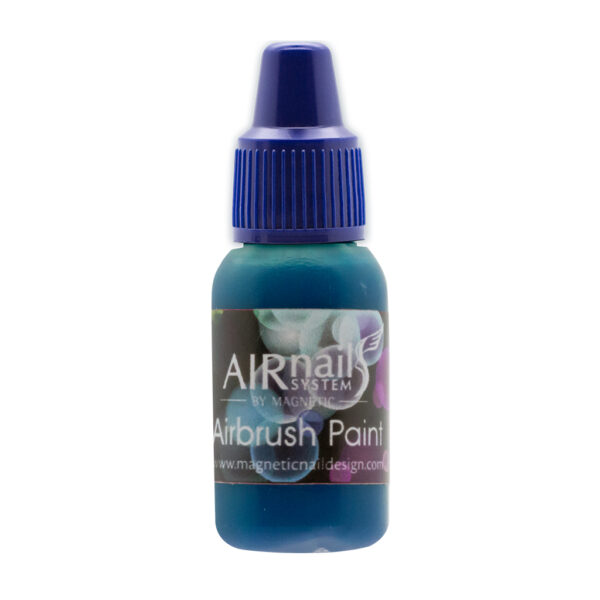 Airnails Paint Storm 49 10ml.