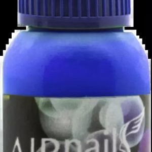 Airnails Paint Ultra Marine 54  10ml
