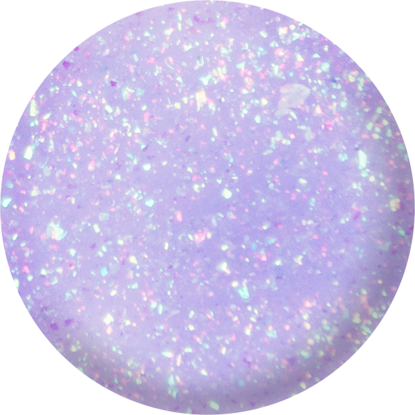 All in One Gel Starhine 15  ml - Afbeelding 2