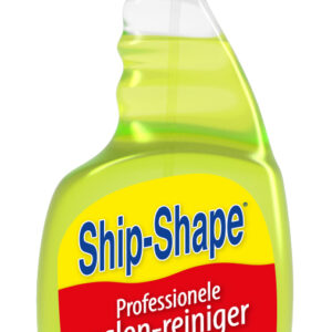 Ship-Shape salonreiniger 1 L