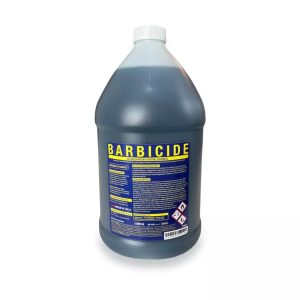 Barbicide desinfectie concentraat 3.784 ltr