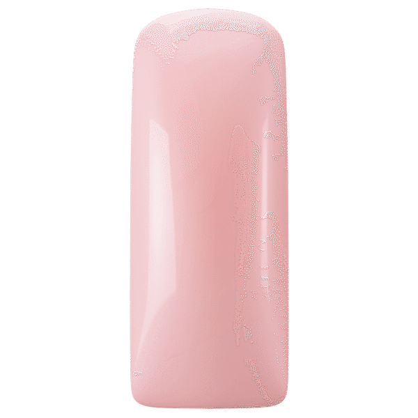 Blush Blend Gel Cool - Afbeelding 3
