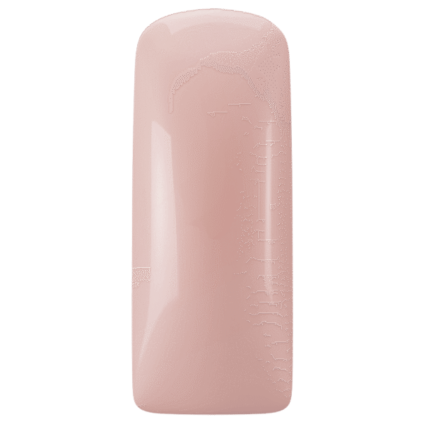 Blush Blend Gel Dark - Afbeelding 3