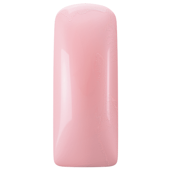Blush Blend Gel Medium - Afbeelding 3
