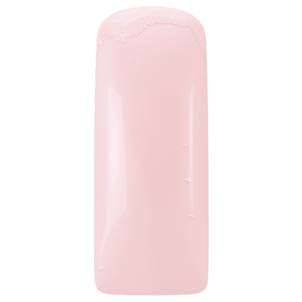 Blush Blend Gel Warm - Afbeelding 3
