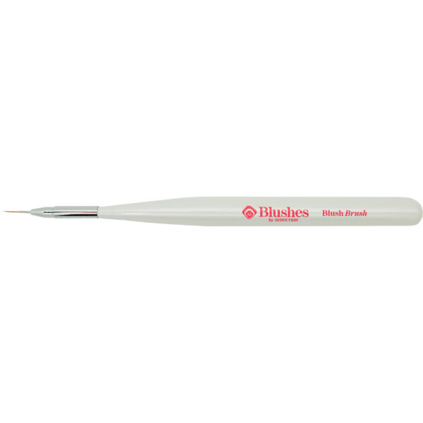 Blush Brush - Afbeelding 2