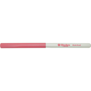Blush Brush