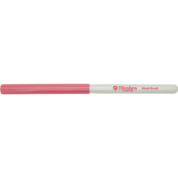 Blush Brush