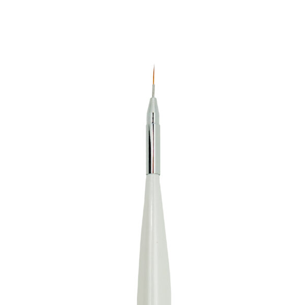 Blush Brush - Afbeelding 3