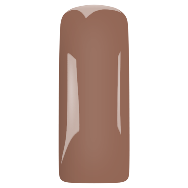 Blush Cappucino - Afbeelding 3