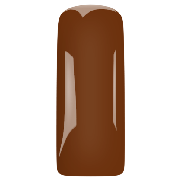 Blush Caramel Macchiato - Afbeelding 3
