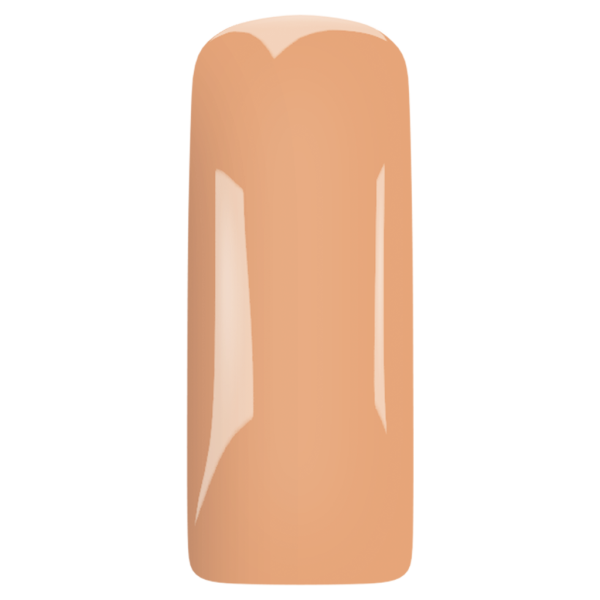 Blush Chai Latte - Afbeelding 3