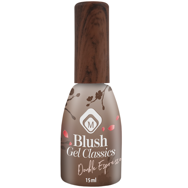Blush Double Espresso - Afbeelding 2