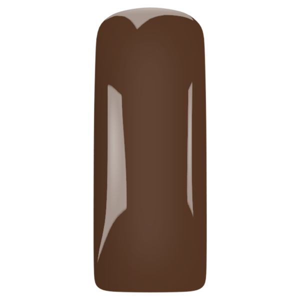 Blush Double Espresso - Afbeelding 3