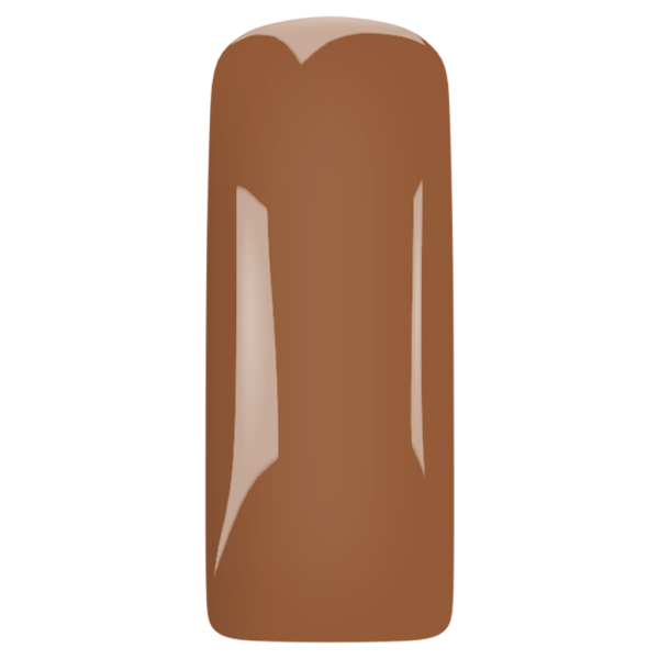 Blush Iced Mocha - Afbeelding 3