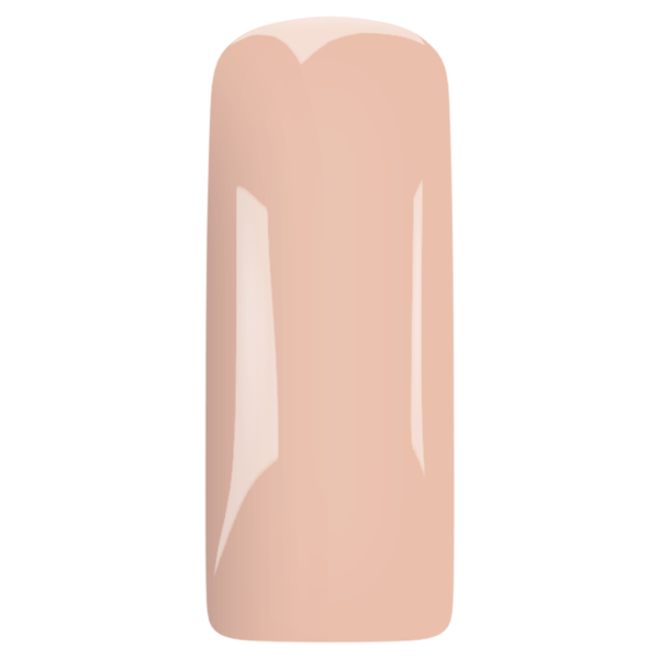 Blush Latte Macchiato - Afbeelding 3