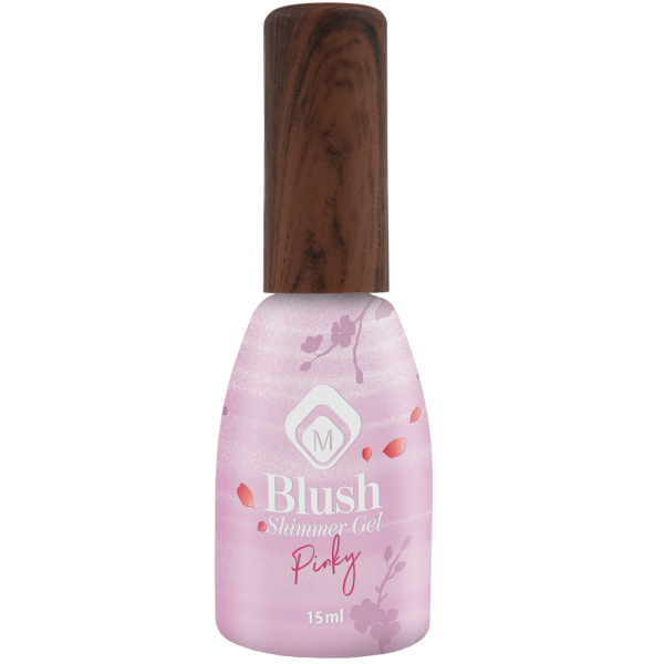 Blush Pinky - Afbeelding 2