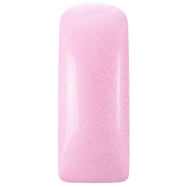 Blush Pinky - Afbeelding 3