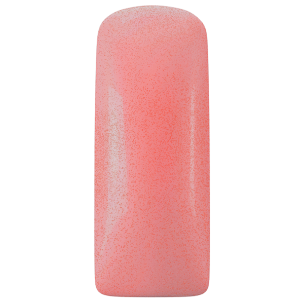 Blush Shimmer Poppy - Afbeelding 3