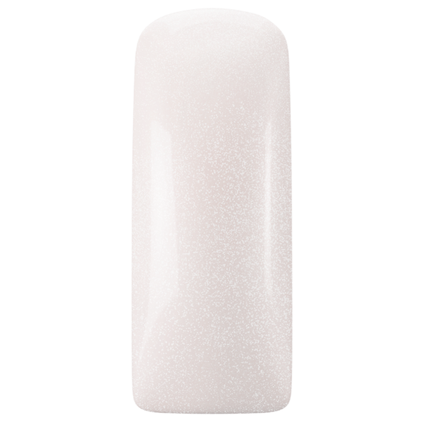 Blush Silvery - Afbeelding 3