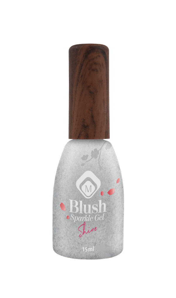 Blush Sparkle Shine - Afbeelding 2