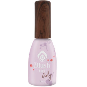 Blushes Girly
